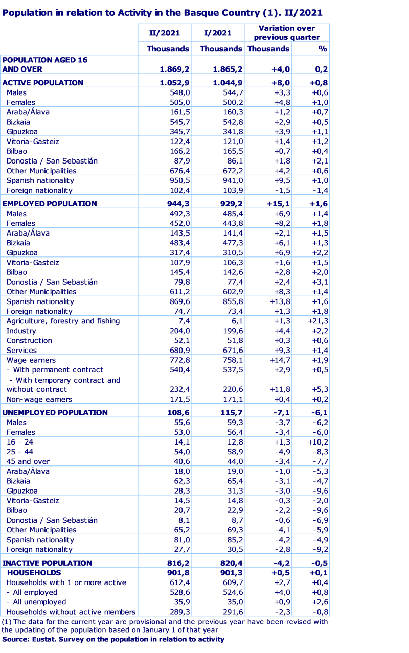 graf0018924_01_i.png